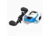 Image of Baitcasting Fishing Reels category