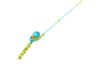 Image of Spinning Rod &amp; Reel Combos category