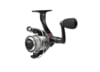 Image of Spinning Fishing Reels category