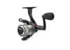 Image of Spinning Fishing Reels category