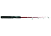 Image of Spinning Fishing Rods category