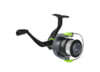 Image of Spinning Fishing Reels category