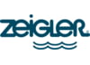 Image of Zeigler Bros category
