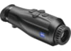 Image of Zeiss DTI Thermal Imaging Monoculars category