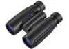 Image of Zeiss Conquest Binoculars &amp; Accessories category