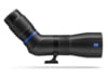 Image of Spotting Scopes category