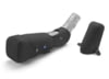 Image of Spotting Scopes &amp; Accessories category