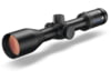 Image of Zeiss Conquest V6 Riflescopes &amp; Accessories category