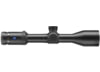 Image of Zeiss Conquest V6 Rifle Scopes category