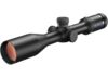 Image of Zeiss Conquest V6 Rifle Scopes category
