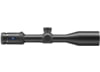 Image of Zeiss Conquest V6 Riflescopes &amp; Accessories category