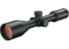 Image of Zeiss Conquest V6 Rifle Scopes category