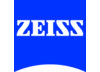 Image of Zeiss Gear category