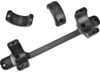 Image of Riflescope Mounts, Rings &amp; Bases category