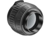 Image of Zeiss DTI Thermal Imaging category