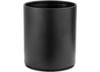 Image of Rifle Scope Accessories category