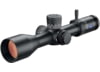 Image of Rifle Scopes category