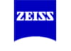 Image of Carl Zeiss Microscopy category