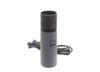 Image of Spotting Scopes category