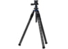 Image of Tripod Accessories category