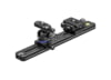 Image of Tripod Accessories category