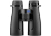 Image of Binoculars &amp; Accessories category