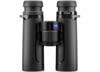 Image of Binoculars &amp; Accessories category