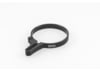 Image of Rifle Scope Accessories category