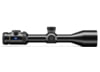 Image of Rifle Scopes category