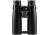 Image of Zeiss Victory Binoculars &amp; Accessories category