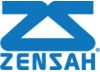 Image of Zensah category
