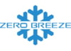 Image of Zero Breeze category