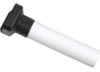 Image of Camping Gear Accessories category