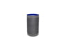 Image of Cooler Accessories category