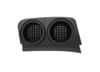 Image of Car Accessories category