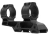 Image of Rifle Scopes &amp; Accessories category