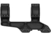 Image of Riflescope Mounts, Rings &amp; Bases category