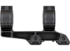 Image of One Piece Rifle Scope Mounts category