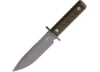 Image of Fixed Blade Knives category