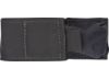 Image of Knife Accessories category