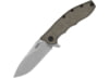Image of Folding Knives category