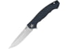 Image of Fixed Blade Knives category