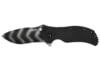 Image of Assisted Opening Knives category