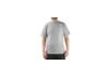 Image of Mens and Womens Apparel category