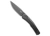 Image of Automatic Folding Knives category
