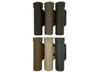 Image of Baton Holders category