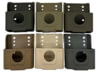 Image of Camera Cases, Camera Bags category
