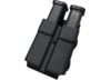 Image of Magazine Pouches category