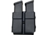 Image of Military &amp; Tactical Gear category