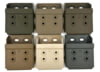 Image of Handcuff Cases category